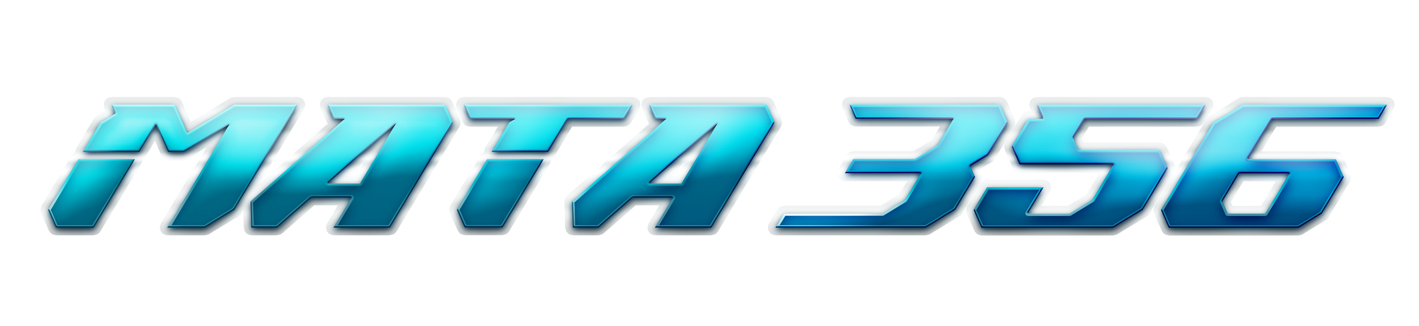 Bonanza