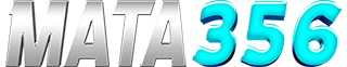 Bola138